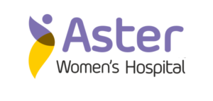 Aster Women’s Hospital serves families across Gandhinagar from our location in Kudasan. The team provides routine gynecology, antenatal checkups, normal and cesarean delivery, high‑risk pregnancy care, ultrasound scans, infertility treatment, family planning, postnatal care, lactation support, and pediatric consultation. Patients visit us from Kudasan, Sargasan, Raysan, Infocity, and GIFT City for ethical care, modern facilities, and convenient hours. Book an appointment or call for same‑day guidance on maternity and women’s health needs.