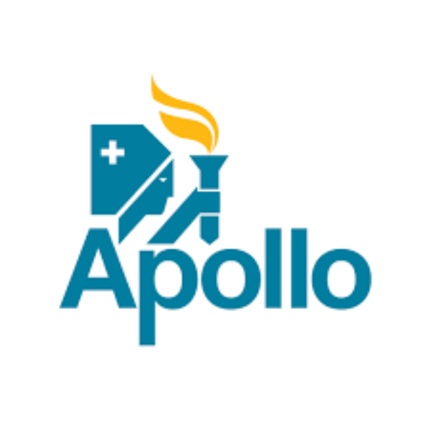 Apollo Hospital