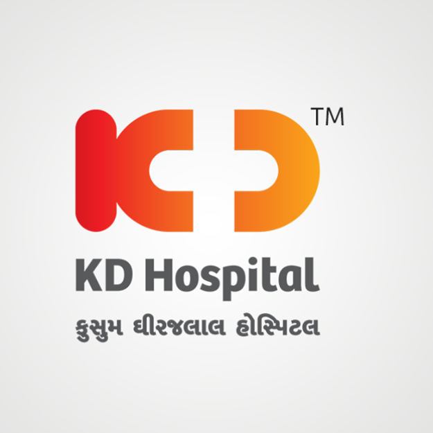 KD Hospital