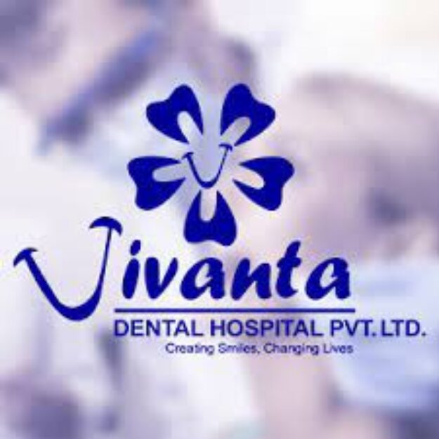 Vivanta Hospital