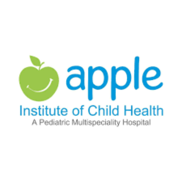 Apple Institute Of Child Health