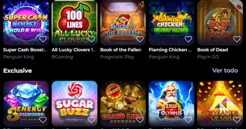Best highflybet free spins in Spain
