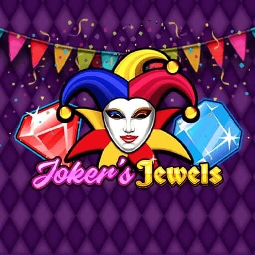 Descubre Los Secretos Para Ganar en Joker Jewels de Forma Gratuita, joker jewels demo